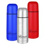 350ML Stainless Steel Vacuum Flask - Image 2