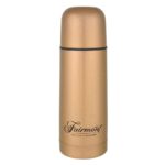 350ML Stainless Steel Vacuum Flask - Image 5