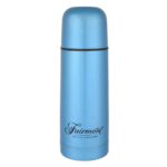 350ML Stainless Steel Vacuum Flask - Image 6