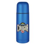 350ML Stainless Steel Vacuum Flask - Image 3