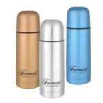 350ML Stainless Steel Vacuum Flask