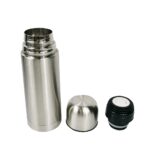 500ML Stainless Steel Vacuum Flask - Image 4