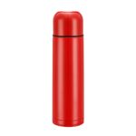 500ML Stainless Steel Vacuum Flask - Image 5