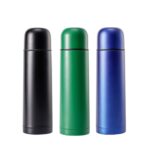 500ML Stainless Steel Vacuum Flask - Image 6