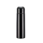 500ML Stainless Steel Vacuum Flask - Image 3