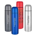 500ML Stainless Steel Vacuum Flask