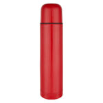 750ML Stainless Steel Vacuum Flask - Image 6