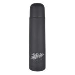 750ML Stainless Steel Vacuum Flask - Image 7