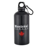 500ML Stainless Steel Water Bottle - Image 3