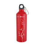 750ML Stainless Steel Water Bottle - Image 4