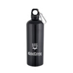 750ML Stainless Steel Water Bottle - Image 7