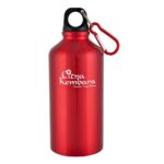 400ML Aluminum Water Bottle - Image 5