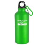 400ML Aluminum Water Bottle - Image 7