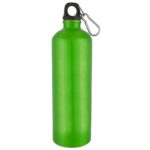 1000ML Aluminum Water Bottle - Image 4