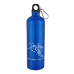 1000ML Aluminum Water Bottle - Image 7