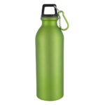 700ML Aluminum Water Bottle - Image 3