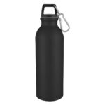 700ML Aluminum Water Bottle - Image 4