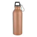 700ML Aluminum Water Bottle - Image 5