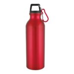 700ML Aluminum Water Bottle - Image 6