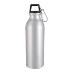 700ML Aluminum Water Bottle - Image 2