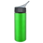 750ML Aluminum Water Bottle - Image 2