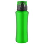 650ML Aluminum Water Bottle - Image 4