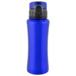 650ML Aluminum Water Bottle - Image 3