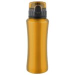 650ML Aluminum Water Bottle - Image 5