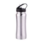 600ML Stainless Steel Water Bottle - Image 5