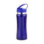 600ML Stainless Steel Water Bottle - Image 6