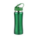 600ML Stainless Steel Water Bottle - Image 7