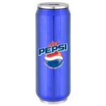 16 oz. Can Shaped Vacuum Cup - Image 3