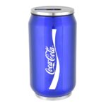 10 oz. Can Shaped Vacuum Cup - Image 4