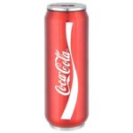 16 oz. Can Shaped Vacuum Cup - Image 4