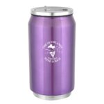 10 oz. Can Shaped Vacuum Cup - Image 5