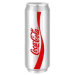 16 oz. Can Shaped Vacuum Cup - Image 5