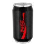 10 oz. Can Shaped Vacuum Cup - Image 6