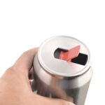 16 oz. Can Shaped Vacuum Cup - Image 6