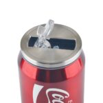 16 oz. Can Shaped Vacuum Cup - Image 2