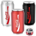 10 oz. Can Shaped Vacuum Cup