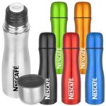 500ML Stainless Steel Vacuum Flask - Image 2