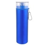 800ML Aluminum Water Bottle - Image 4