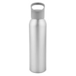 650ML Aluminum Water Bottle - Image 4