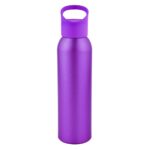 650ML Aluminum Water Bottle - Image 5