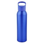 650ML Aluminum Water Bottle - Image 6