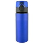 750ML Aluminum Water Bottle - Image 4