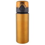 750ML Aluminum Water Bottle - Image 2