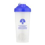 600ML Shake Blender Tumbler - Image 3