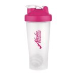 600ML Shake Blender Tumbler - Image 5
