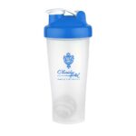 600ML Shake Blender Tumbler - Image 6